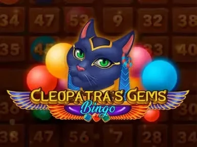 Motherland Casino screenshot