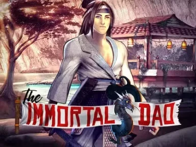 Motherland Casino screenshot